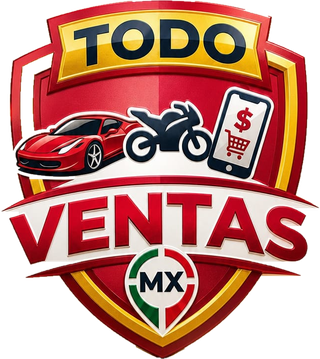 Todo Ventas MX
